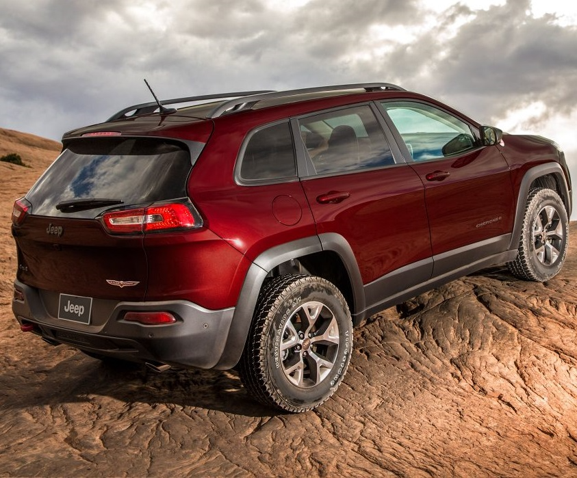 jeep-dealership-near-dundalk-md