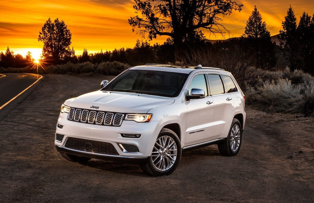 jeep-dealership-near-dundalk-md