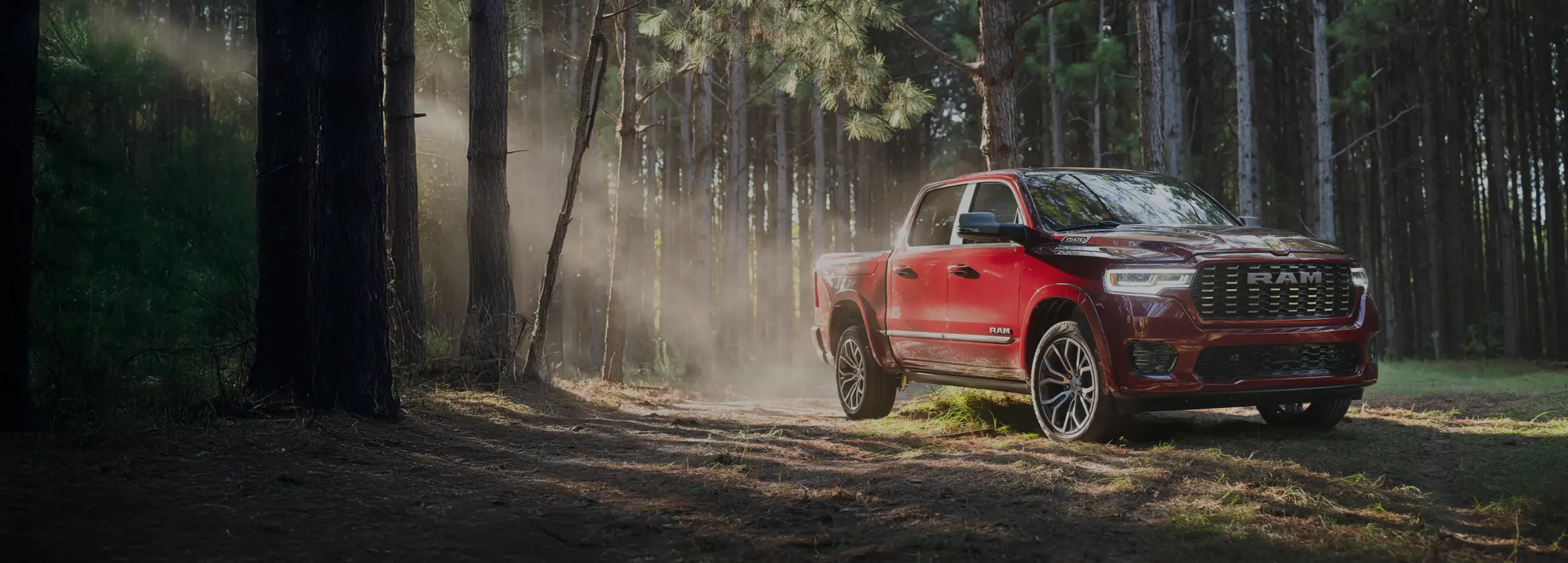 Welcome to Don White's Timonium Chrysler Dodge Jeep Ram